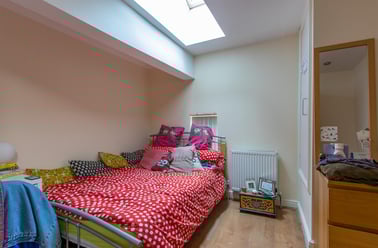 Richmond Road, Plasnewydd, Cardiff - Image 3